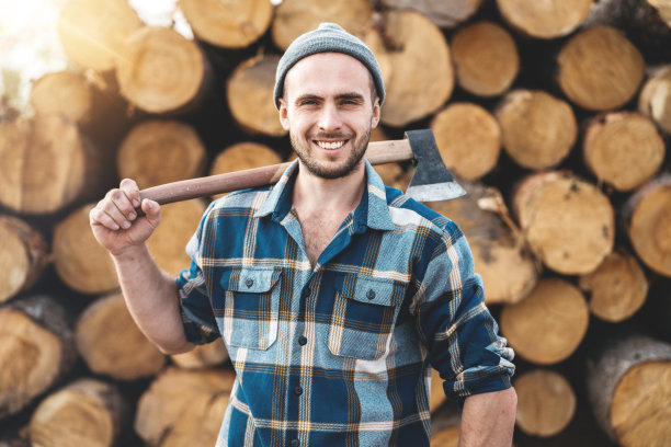 axe