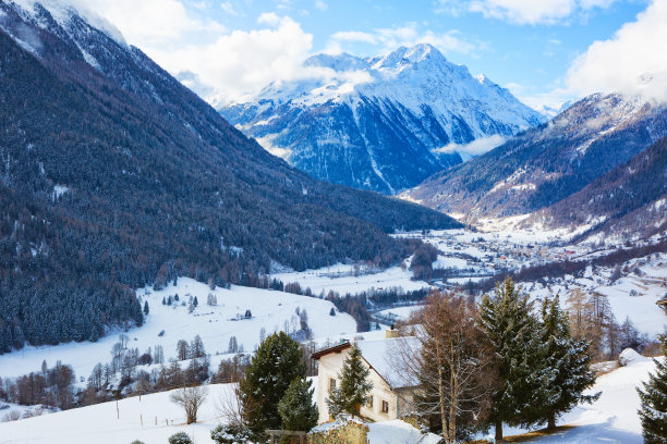 guarda