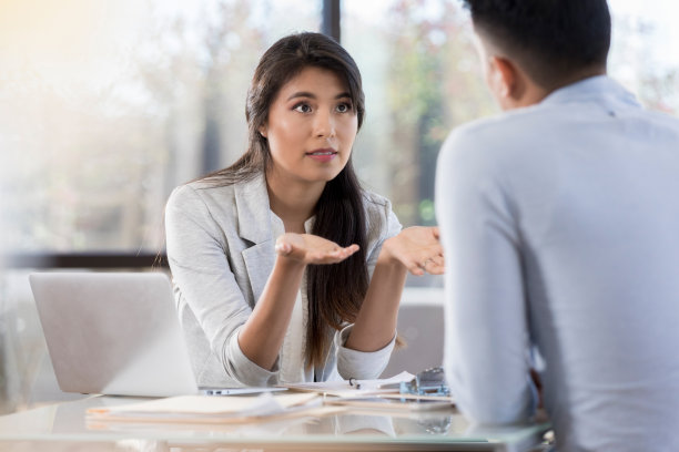 counseling