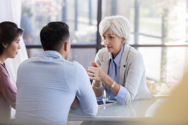counseling