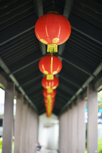 新加坡,吹,背景