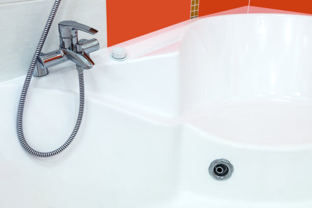 卫生间,水槽,浴室