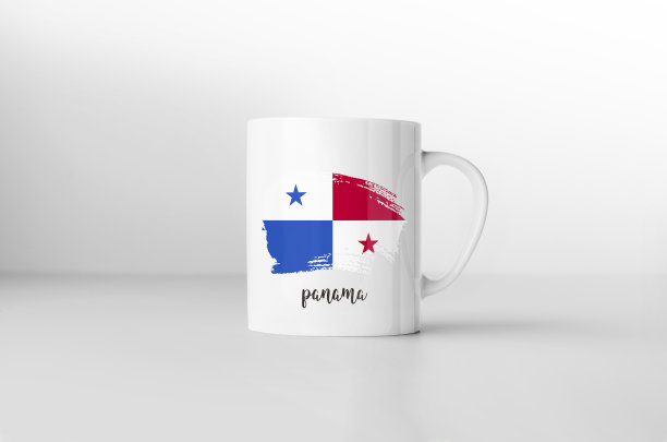 panamanian