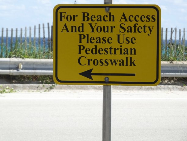beach-access