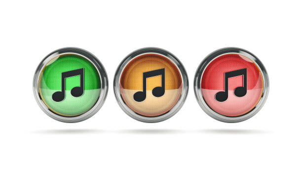 mp3logo