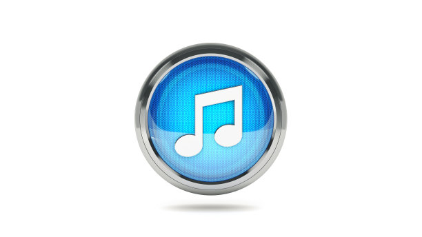 mp3logo