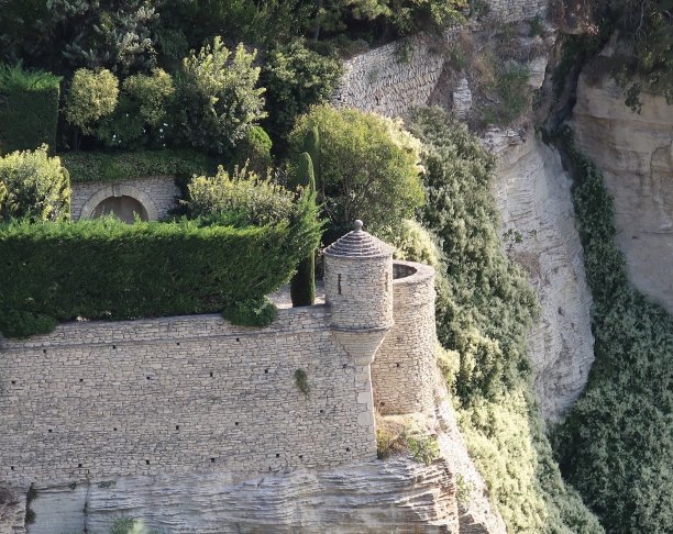 gordes