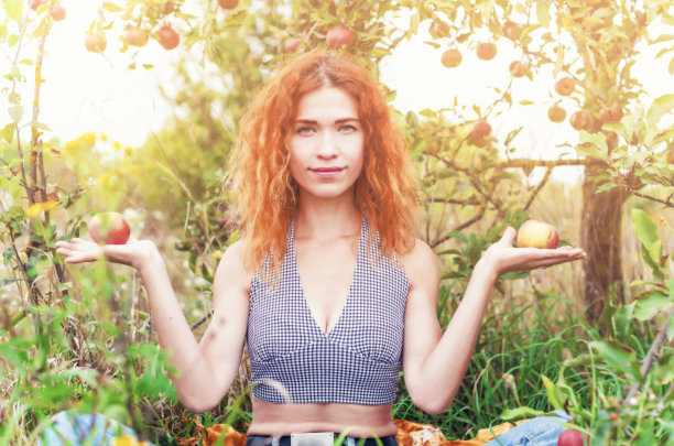 eden