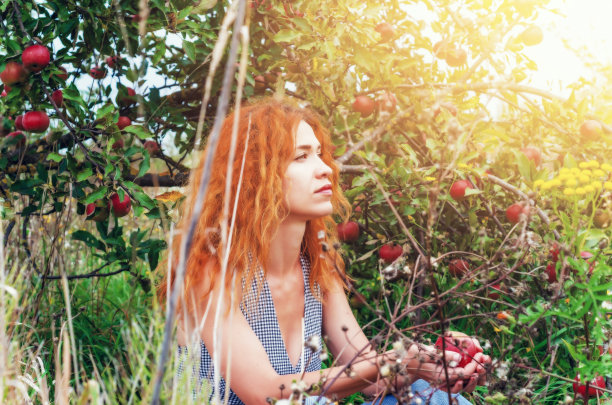 eden