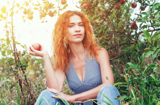 eden