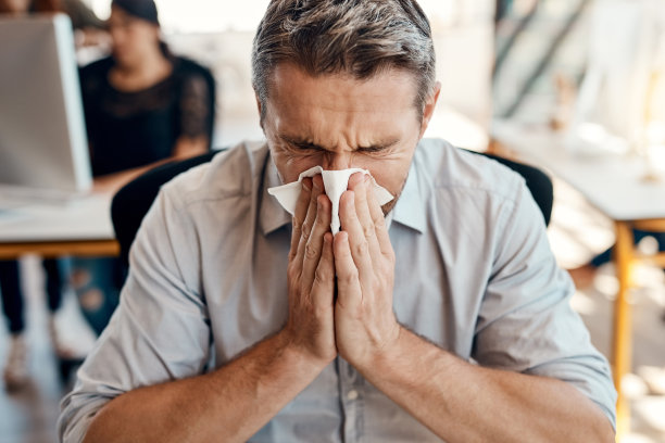 flu