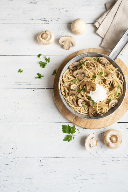 alfredo