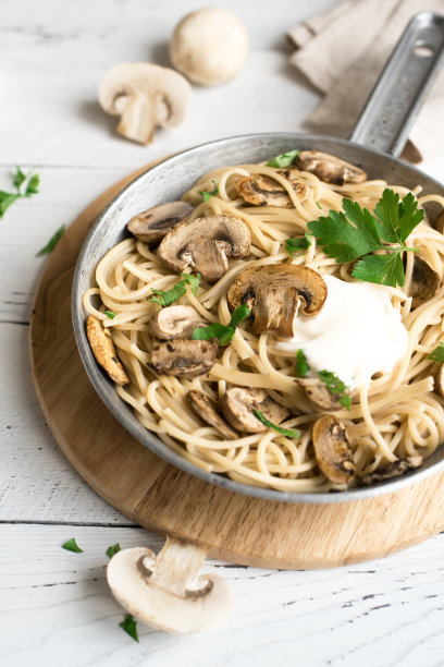 alfredo