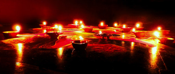 diwali