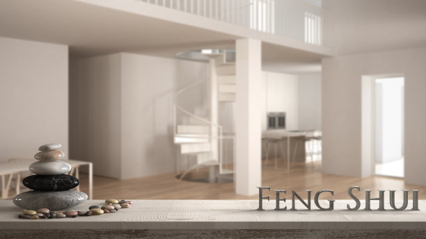 feng