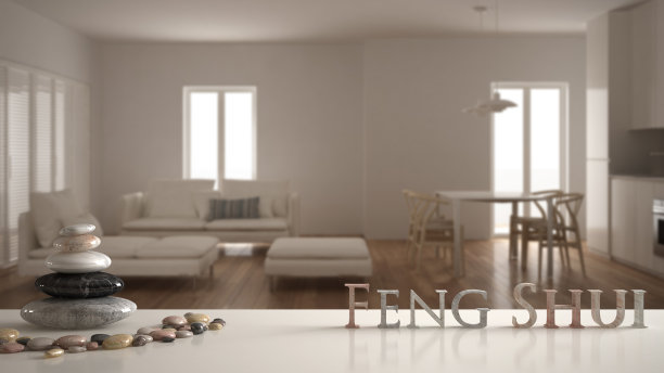 feng