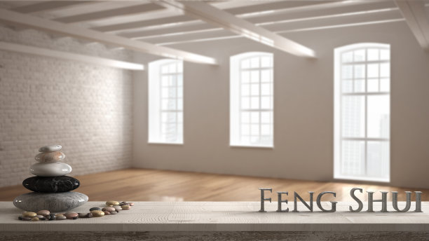 feng
