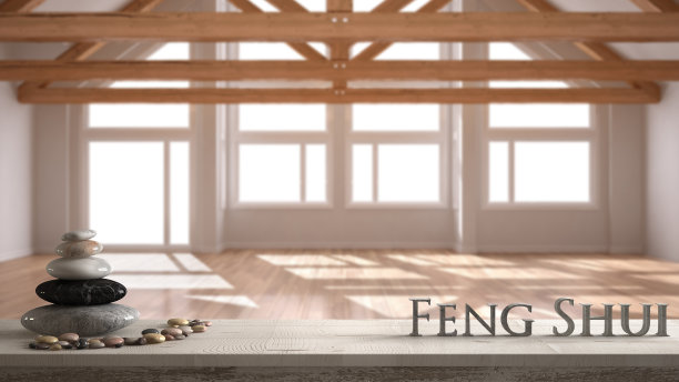 feng