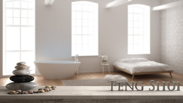 feng