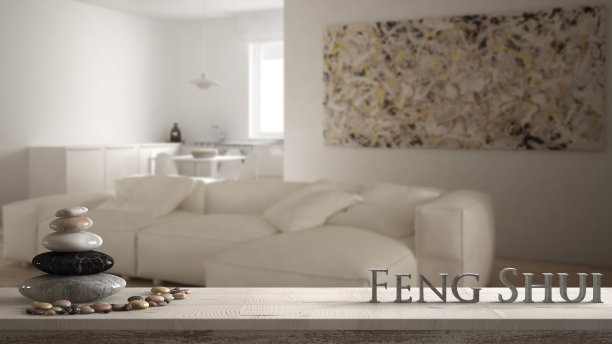 feng