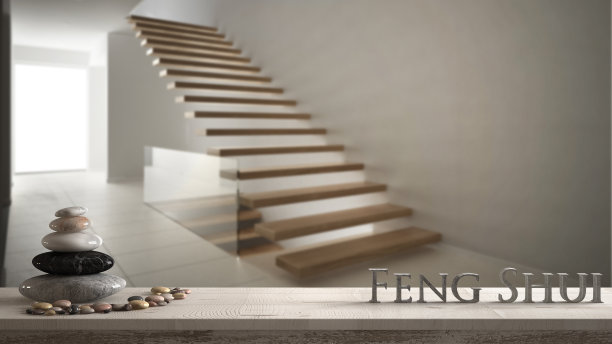 feng
