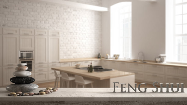 feng