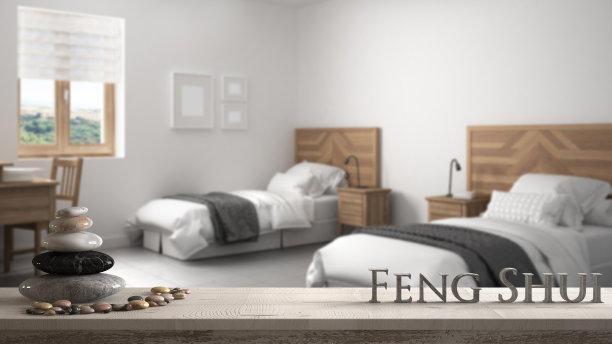 feng
