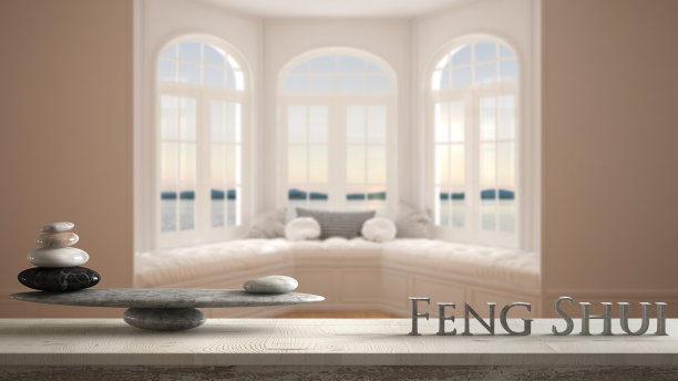 feng