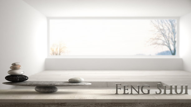feng