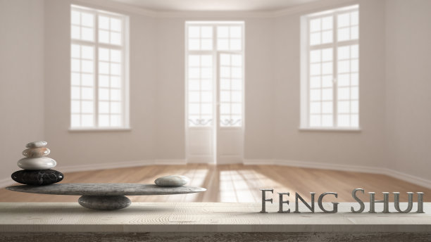 feng