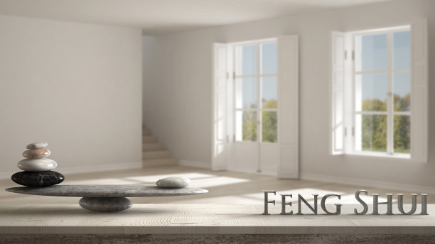 feng