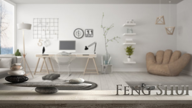 feng