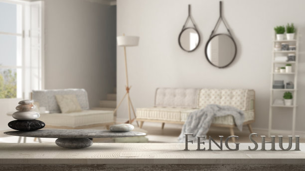 feng