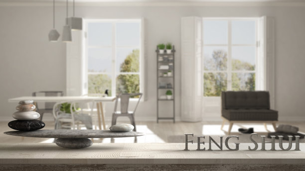 feng