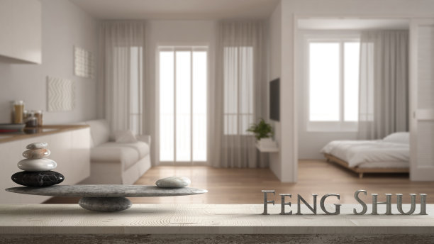 feng