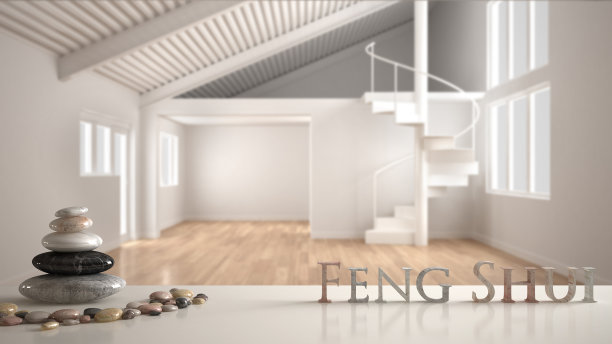 feng