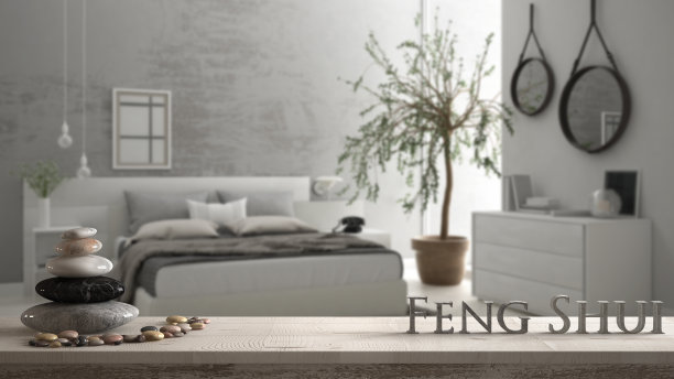 feng