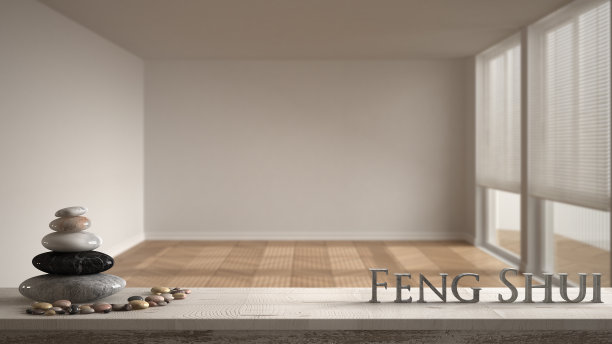 feng