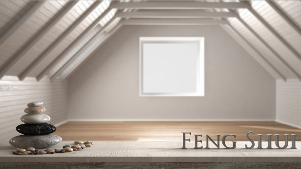 feng