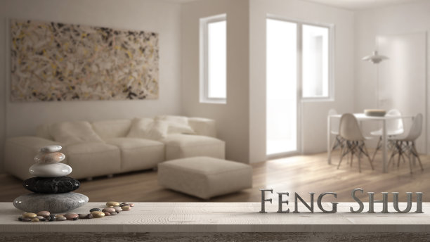 feng