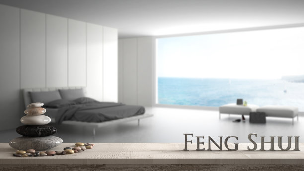 feng