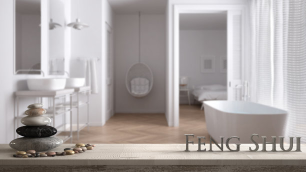 feng