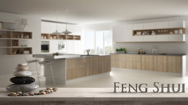 feng