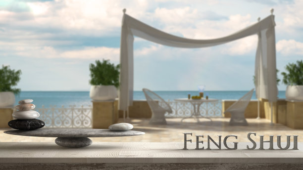feng