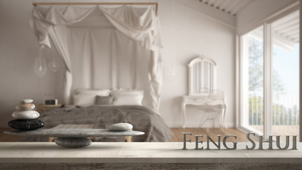 feng