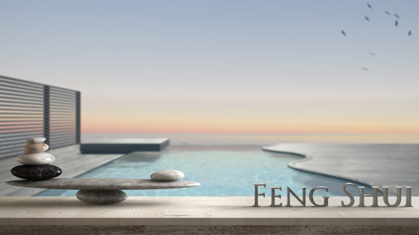 feng
