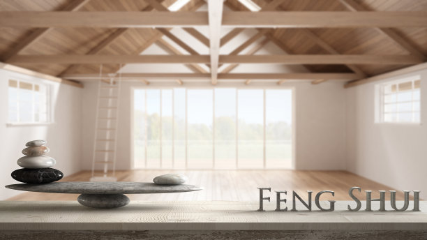feng