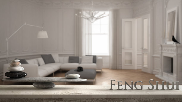 feng