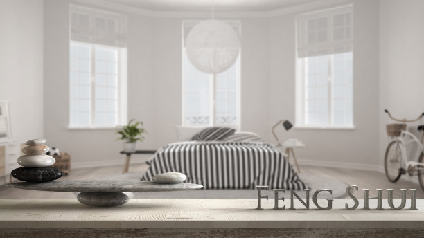 feng