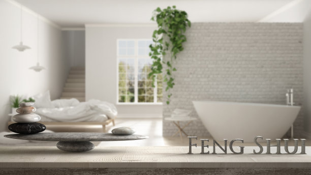 feng